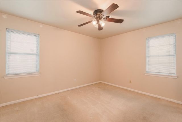 803 Inwood Drive, Mckinney, TX 75069