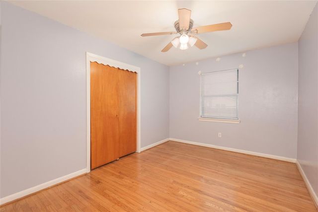 803 Inwood Drive, Mckinney, TX 75069