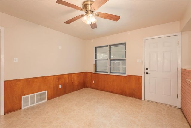 803 Inwood Drive, Mckinney, TX 75069