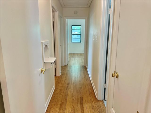 803 Inwood Drive, Mckinney, TX 75069