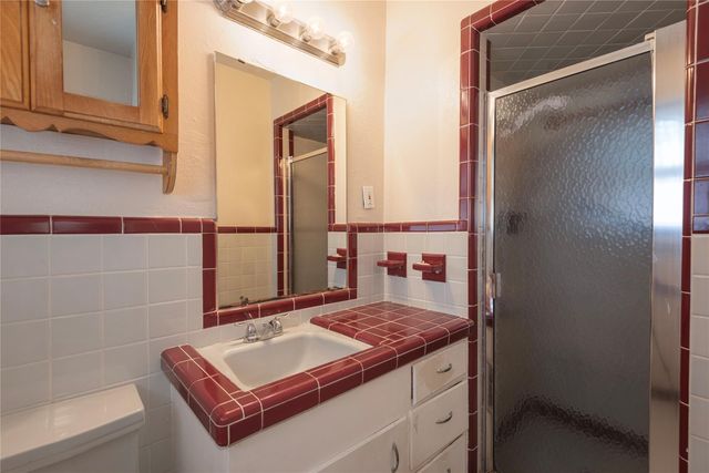 803 Inwood Drive, Mckinney, TX 75069