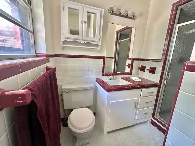 803 Inwood Drive, Mckinney, TX 75069