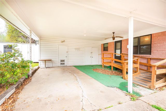 803 Inwood Drive, Mckinney, TX 75069