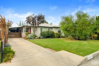 2429 C Street, Bakersfield, CA 93301