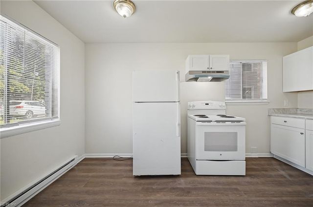 1037 W 37th ST, Norfolk, VA 23508