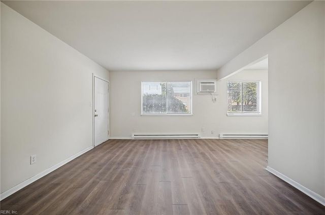 1037 W 37th ST, Norfolk, VA 23508