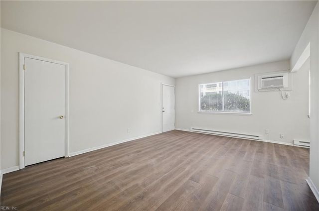 1037 W 37th ST, Norfolk, VA 23508