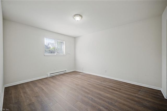 1037 W 37th ST, Norfolk, VA 23508