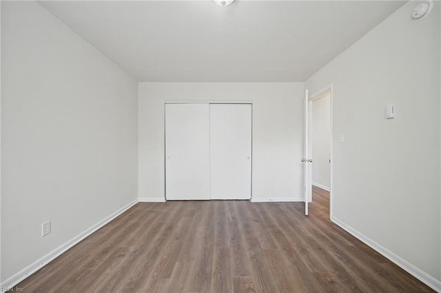 1037 W 37th ST, Norfolk, VA 23508