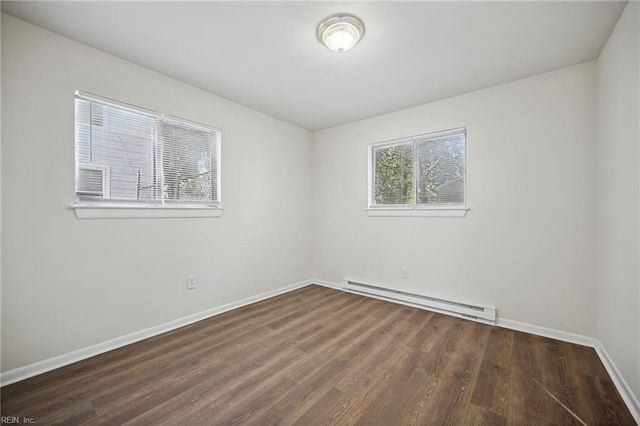 1037 W 37th ST, Norfolk, VA 23508