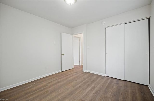 1037 W 37th ST, Norfolk, VA 23508