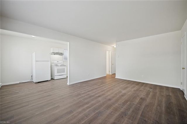 1037 W 37th ST, Norfolk, VA 23508