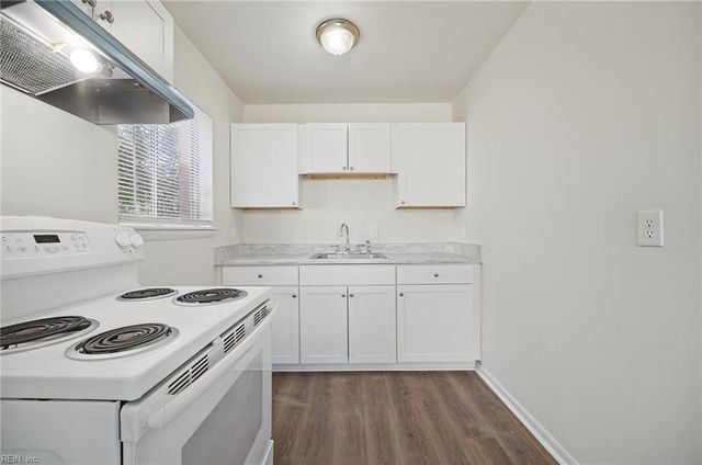 1037 W 37th ST, Norfolk, VA 23508