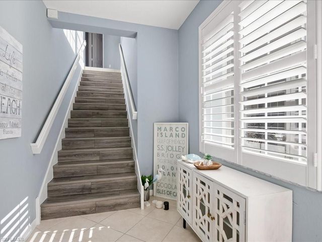 3995 Deer Crossing CT 201, Naples, FL 34114