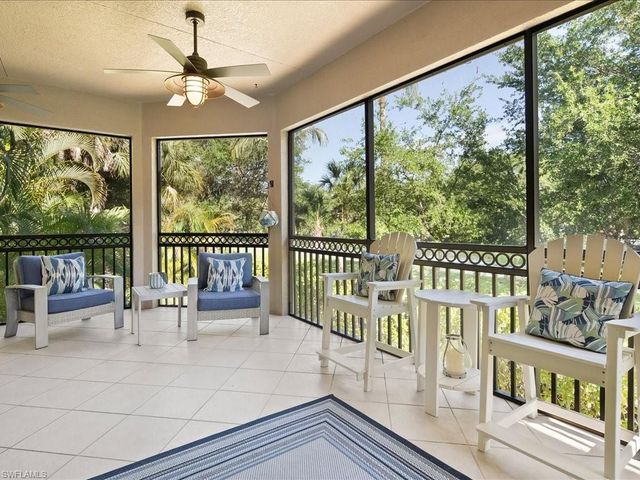 3995 Deer Crossing CT 201, Naples, FL 34114