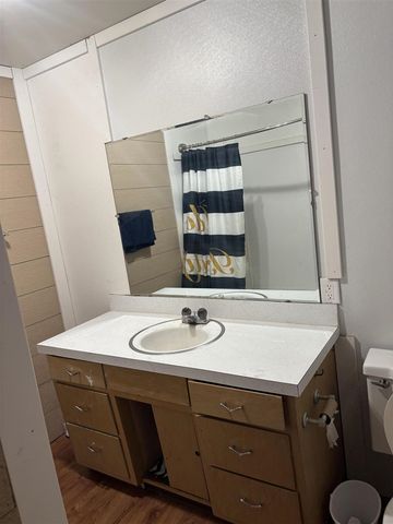 216 S Warren Avenue, Big Rapids, MI 49307