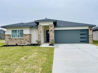 28918 York Beach Lane, Katy, TX 77494