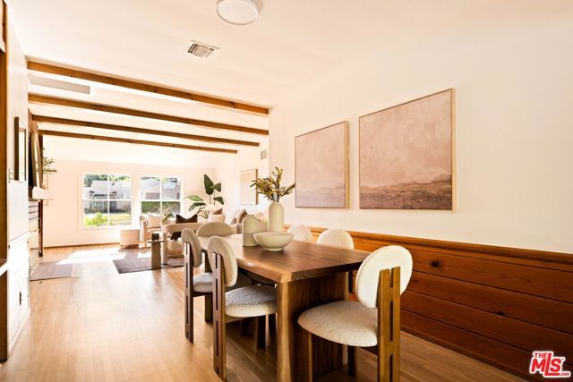 5908 Radford Avenue, Los Angeles, CA 91607