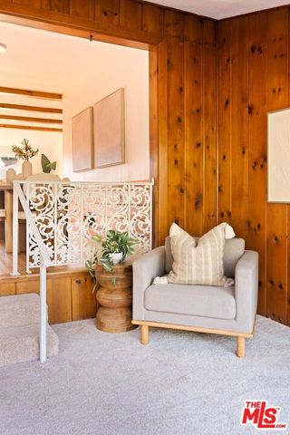 5908 Radford Avenue, Los Angeles, CA 91607