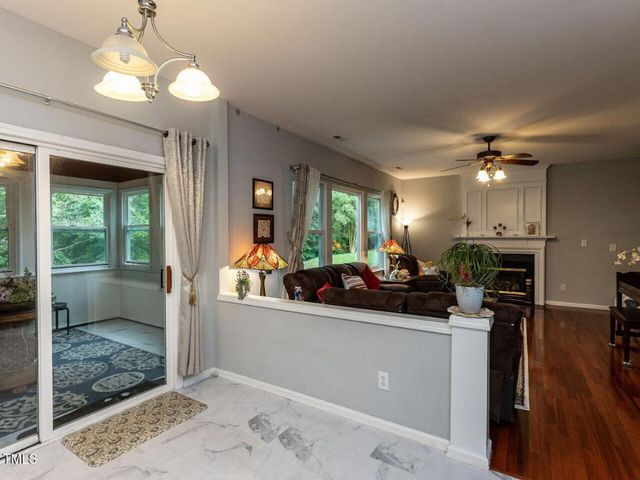 122 Button Road, Morrisville, NC 27560