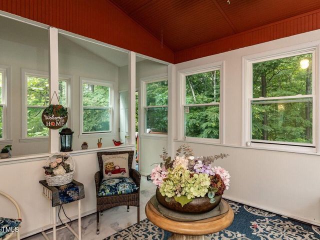 122 Button Road, Morrisville, NC 27560