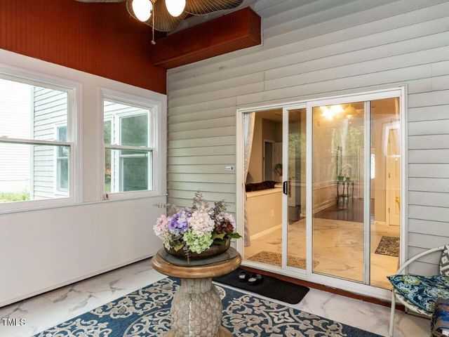 122 Button Road, Morrisville, NC 27560