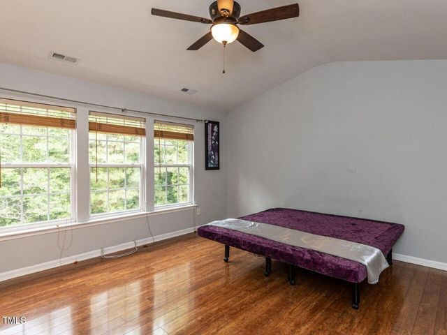 122 Button Road, Morrisville, NC 27560