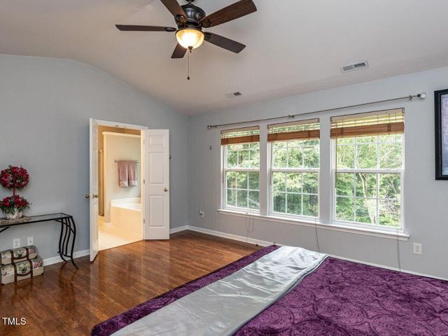 122 Button Road, Morrisville, NC 27560