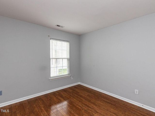 122 Button Road, Morrisville, NC 27560