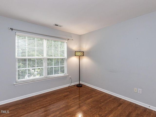 122 Button Road, Morrisville, NC 27560