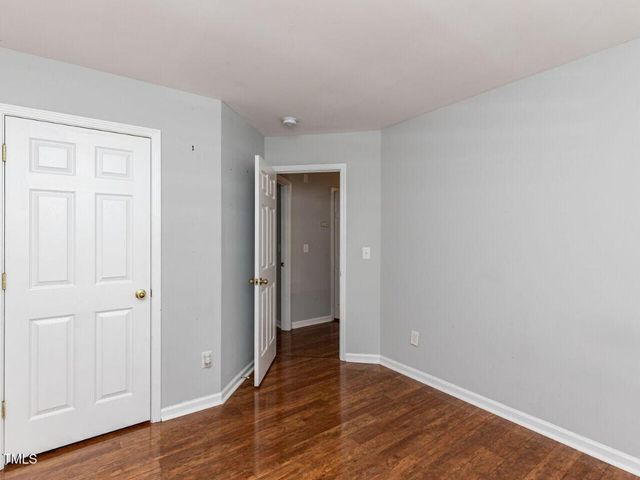 122 Button Road, Morrisville, NC 27560