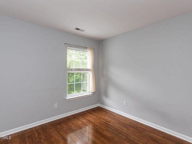 122 Button Road, Morrisville, NC 27560