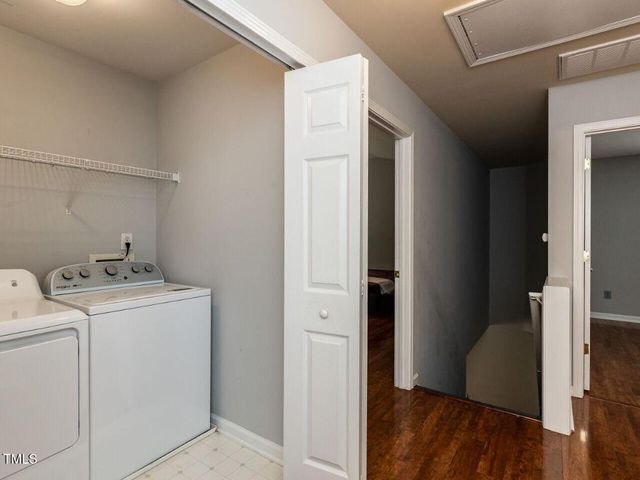 122 Button Road, Morrisville, NC 27560