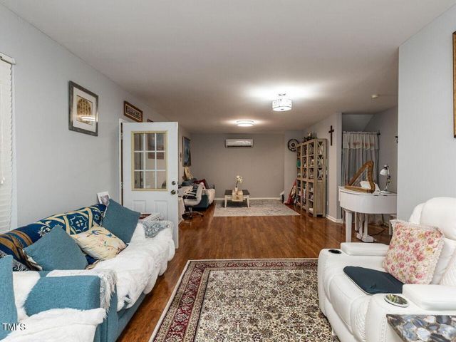 122 Button Road, Morrisville, NC 27560