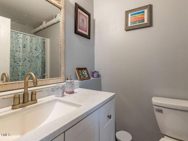 122 Button Road, Morrisville, NC 27560