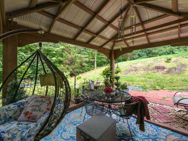 122 Button Road, Morrisville, NC 27560