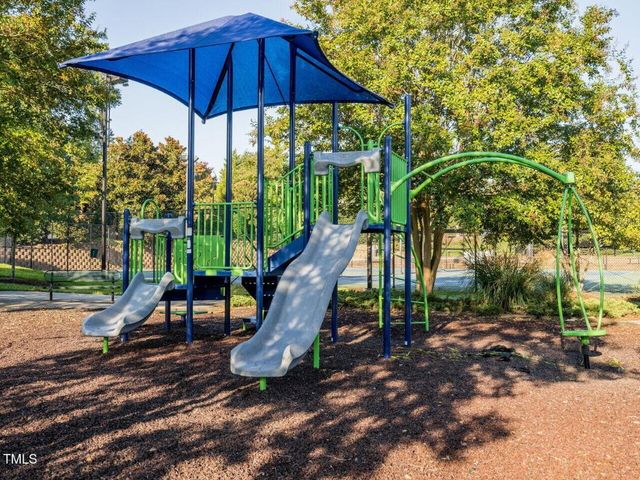 122 Button Road, Morrisville, NC 27560