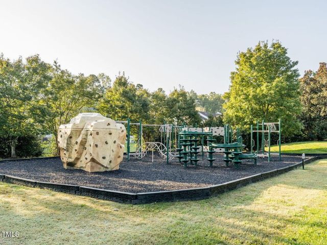 122 Button Road, Morrisville, NC 27560