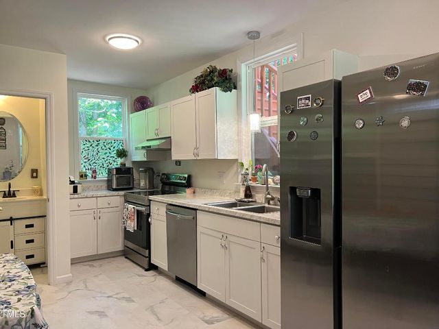 122 Button Road, Morrisville, NC 27560