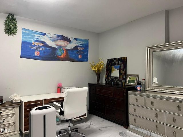 122 Button Road, Morrisville, NC 27560