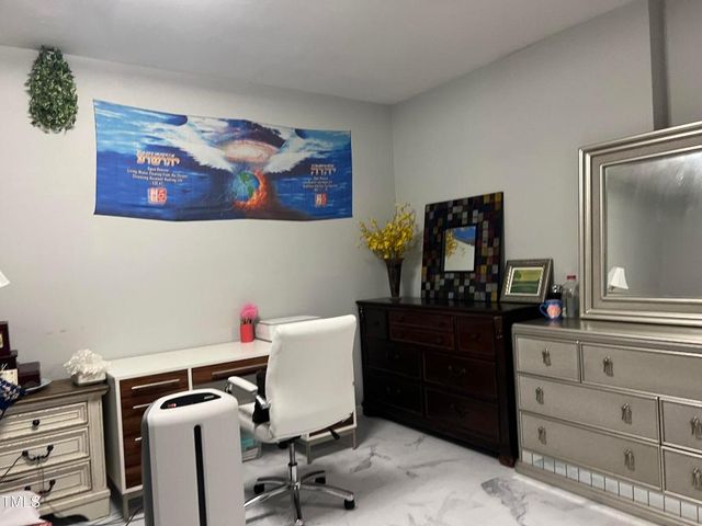 122 Button Road, Morrisville, NC 27560