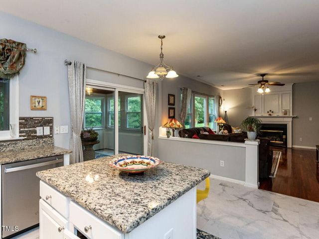 122 Button Road, Morrisville, NC 27560