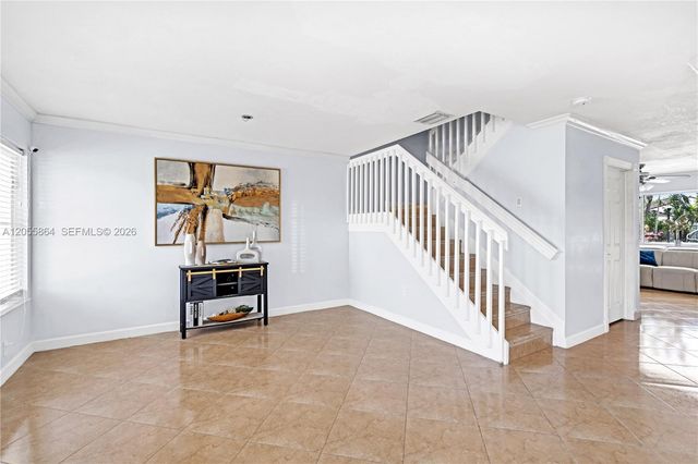 13790 SW 174th Street, Miami, FL 33177