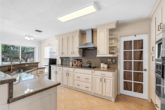 13790 SW 174th Street, Miami, FL 33177