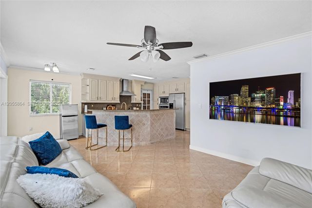 13790 SW 174th Street, Miami, FL 33177