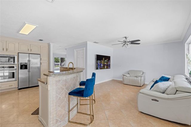 13790 SW 174th Street, Miami, FL 33177