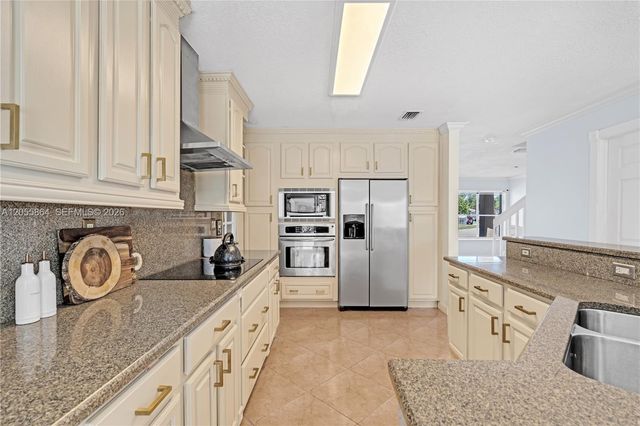 13790 SW 174th Street, Miami, FL 33177