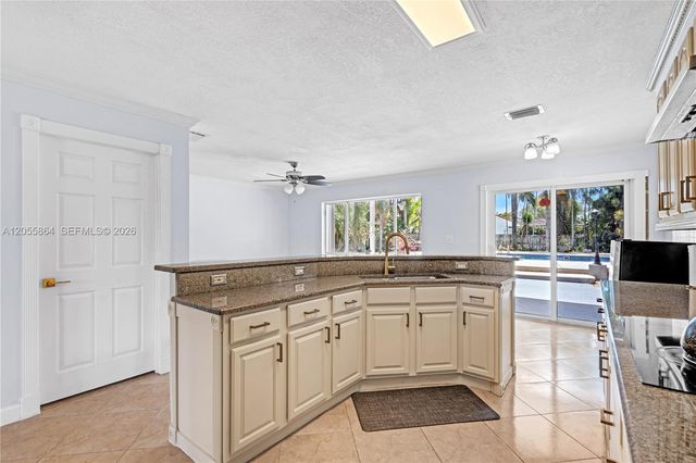 13790 SW 174th Street, Miami, FL 33177
