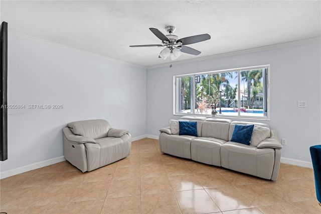 13790 SW 174th Street, Miami, FL 33177