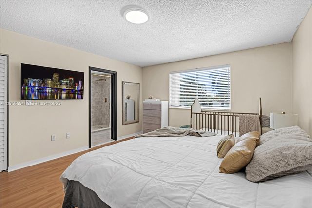 13790 SW 174th Street, Miami, FL 33177